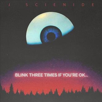 Movie cover image