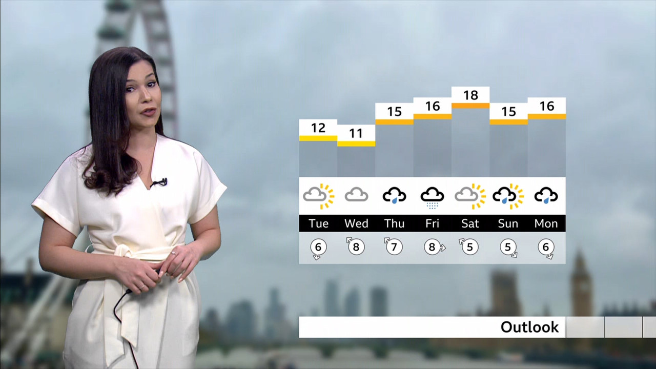 BBC London News_20230425_13301345.ts_snapshot_13.01.890