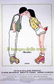 Il tempo delle mele (1980).mkv BDRip 1080p x264 AC3 iTA-FRE LPCM iTA