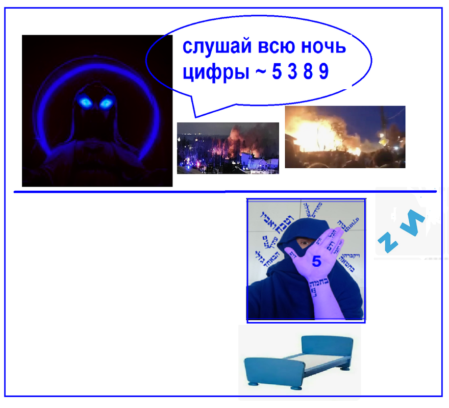 https://i.postimg.cc/2S8kRBB2/1503.png