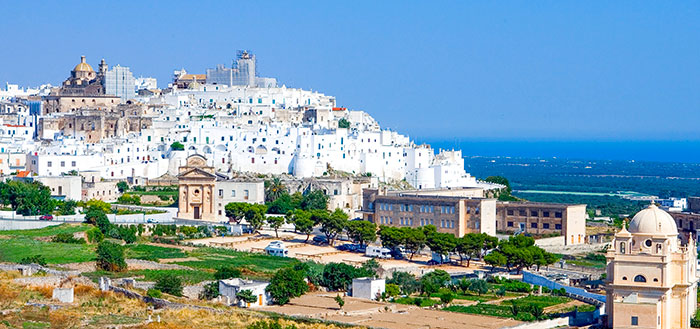 ostunislide2.jpg ostuni - valle d'itria