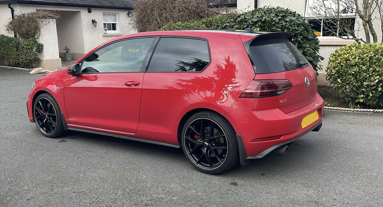 4A8F559A-E82C-4E3D-8E79-456FAEFF3862