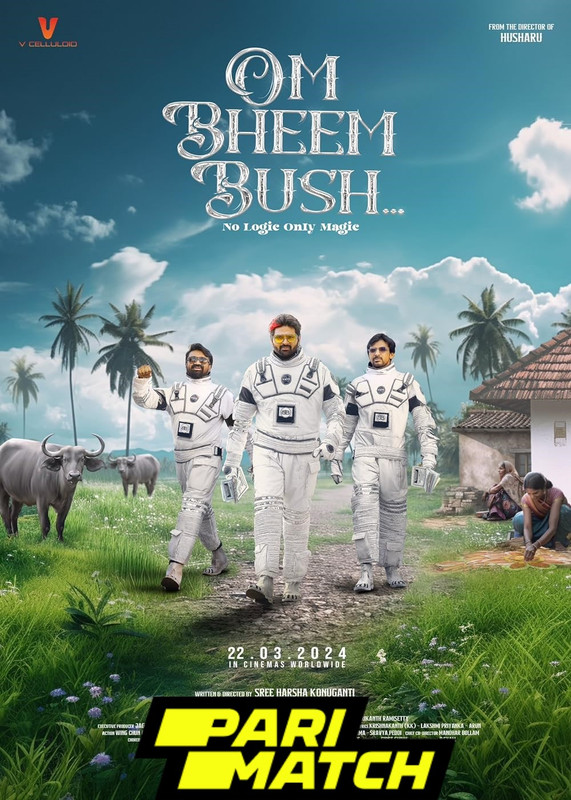 Om.Bheem.Bush.2024.1080p.CAMRip.TAM.DUB.HQ.PariMatch