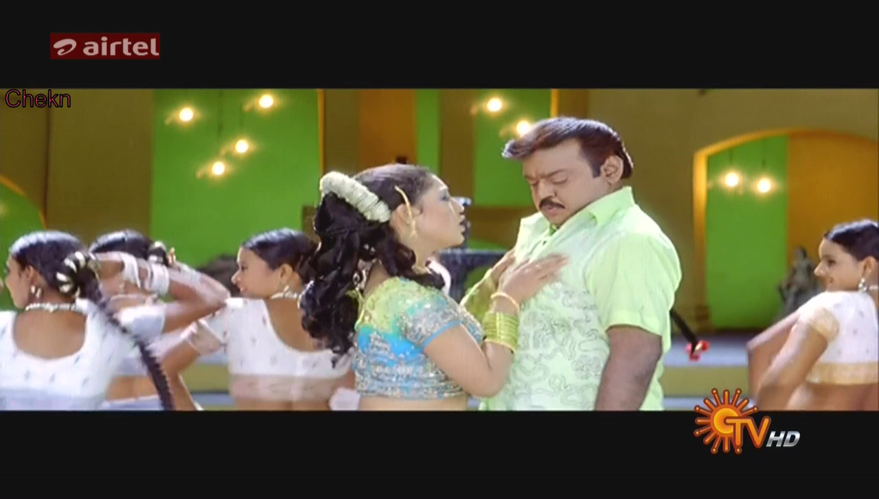 vlcsnap-2020-06-16-07h57m42s034