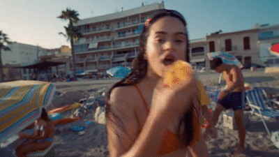 oran.gif