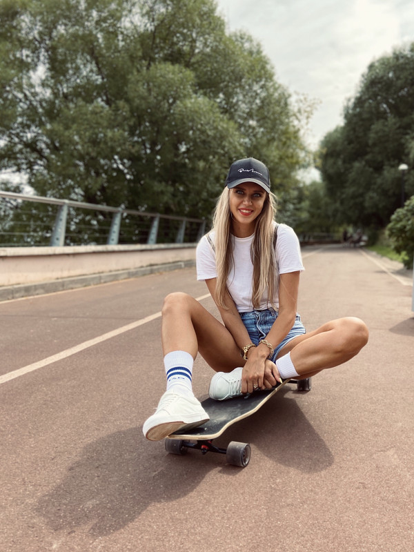 43C958F0-36AA-47E7-80E7-1515A24F5A97