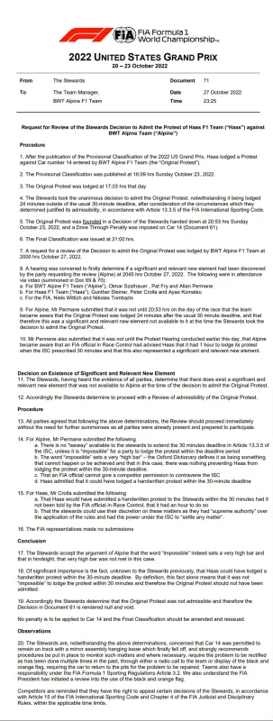 RDT-20221028-0659554870216289746470986.w