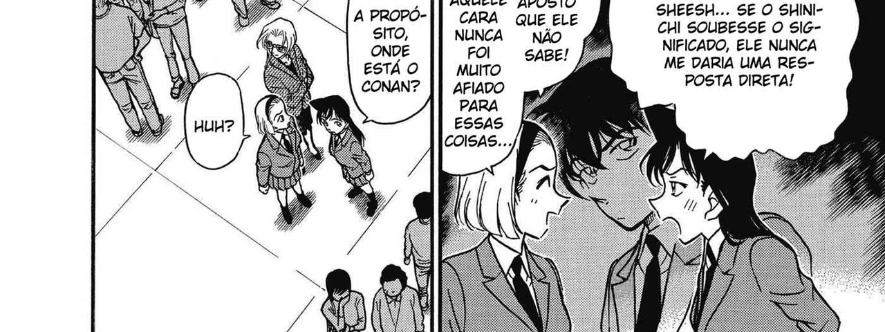 Detective-Conan-v34-c340-12-04