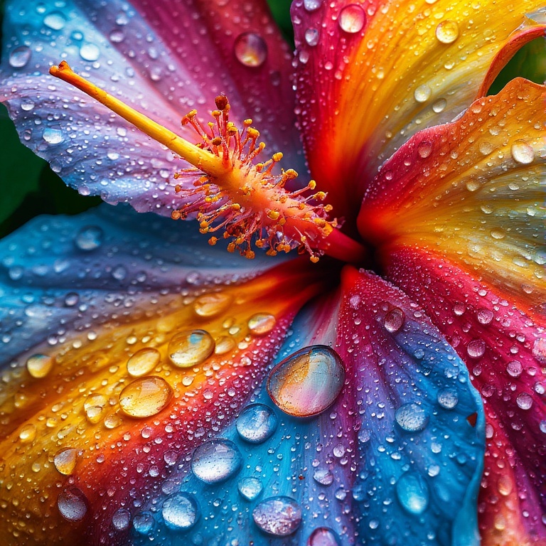 close-up-of-a-flower-with-wate-41