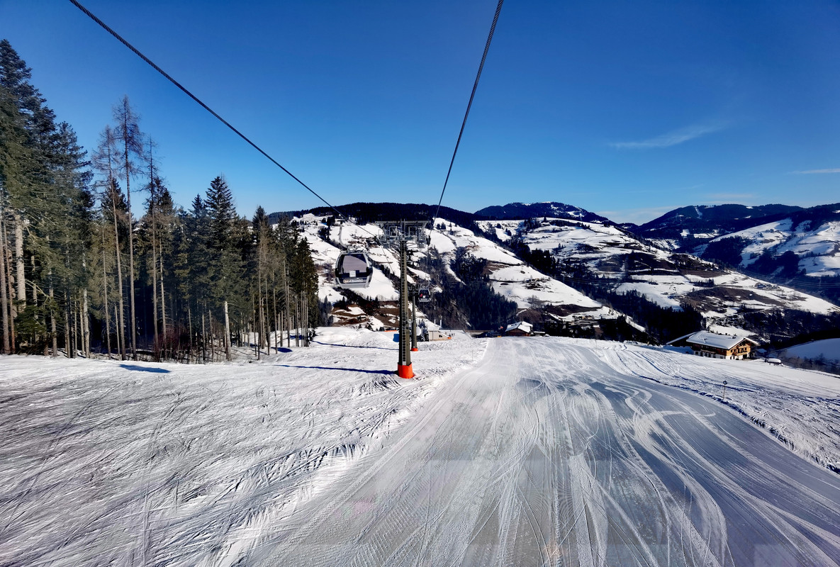 IMG_20220303_090102_edit_226601756180005