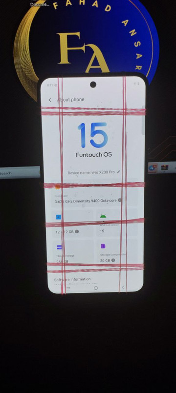 photo 2025 12 29 20 36 29