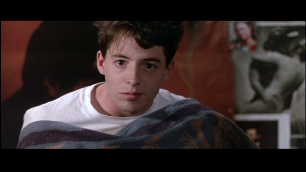 vlcsnap-2024-07-03-15h26m36s364