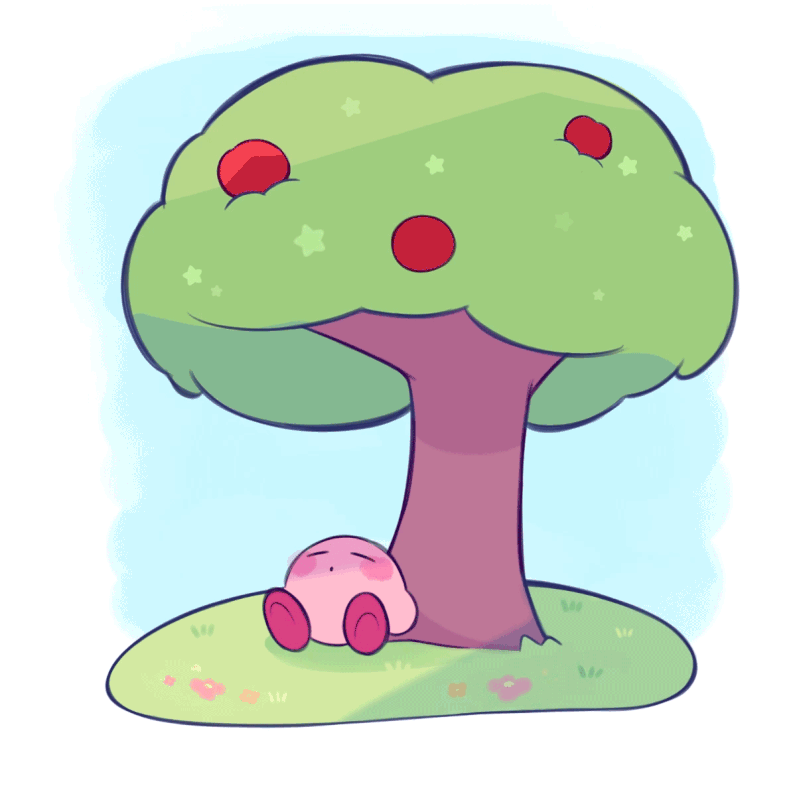 df4ire7-2ac8eb37-c4d4-45e2-9a97-44f4a6bc