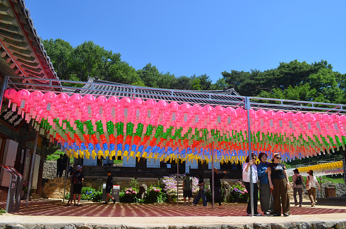 DSC-0347