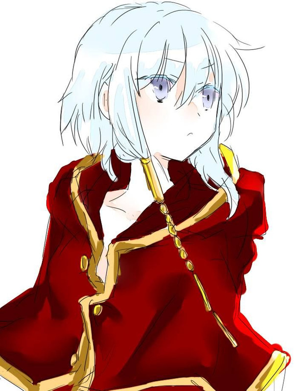 7d5b3092a39ee092482e74dd8f61b36d