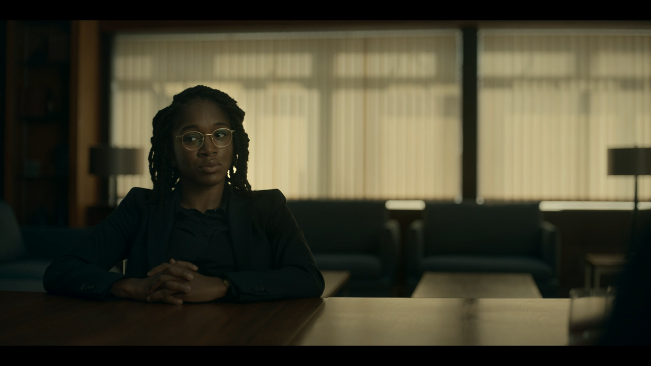 Hanna.S02E01.Al.sicuro.ITA.ENG.1080p.AMZN.WEB-DLMux.H.264-Morpheus.mkv_snapshot_08.48_[2020.07.03_12