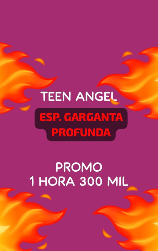 24954ca8c6414fcc8696ba6015ad4ea1-1764082