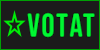[Image: Votat-1.png]