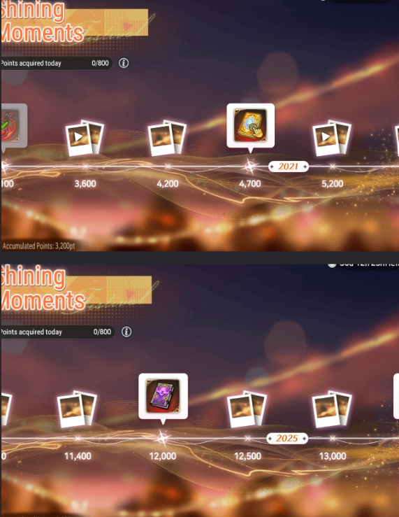Screenshot 2026 09 08 180536
