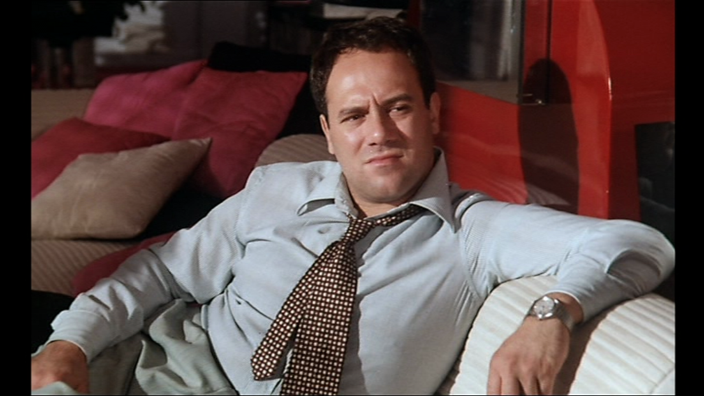 vlcsnap-2018-01-26-07h14m17s190