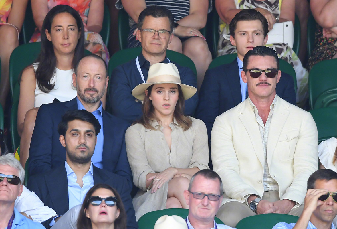 watsonuncensored.blogspot.com (3)