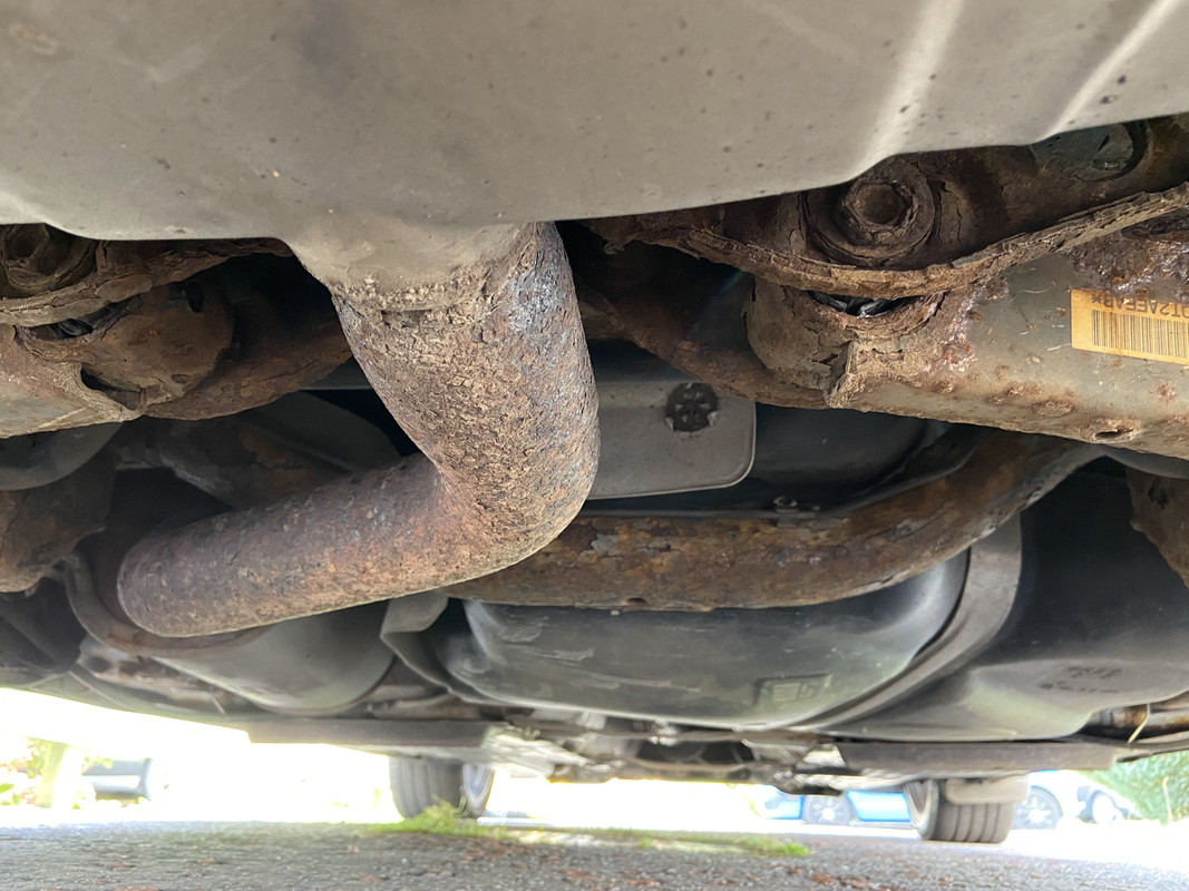 3D0917B6-2023-43C9-B4EB-20AD8E6EB5C3