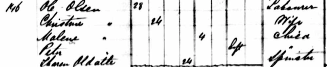 Screen-Shot-2020-03-12-at-10-45-26-AM.pn