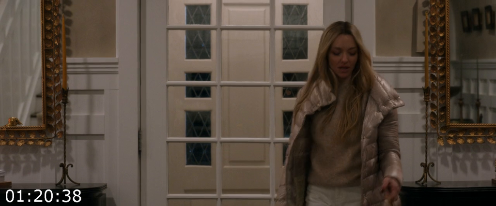 [Kép: The-Housemaid-2025-720p-WEBrip-x264-AAC.png]