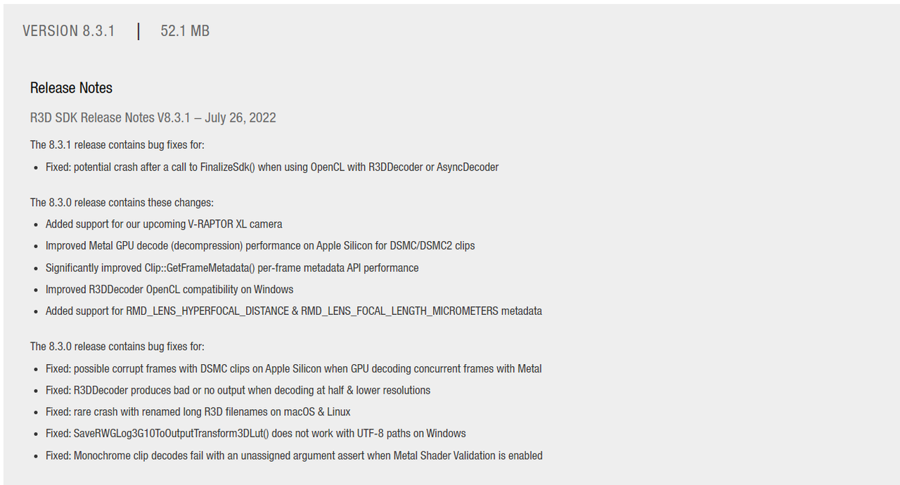 Screenshot-11282.png