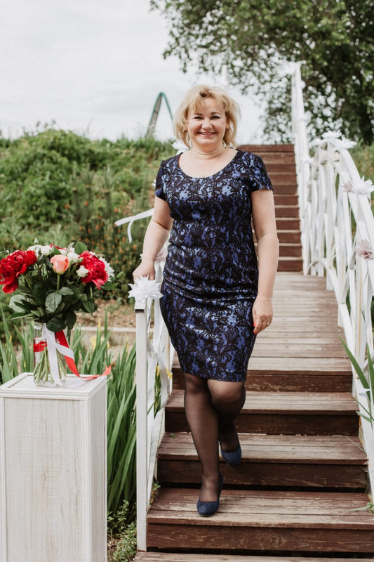 37E9B837-C70D-46EE-B5B7-157CE7D0D058