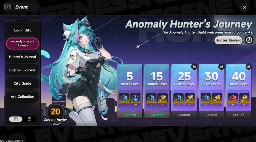 Screenshot 2026 05 13 161029
