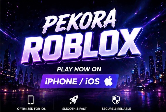 Pekora iPhone