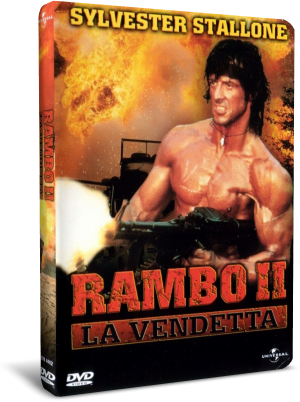 Rambo-II.png