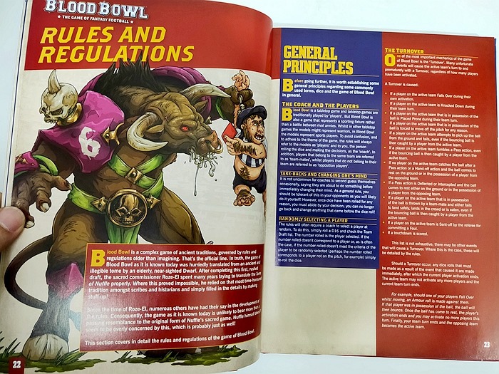 Nouvelle édition de Blood Bowl par Games Workshop (part 3) - Page 15 BB-10