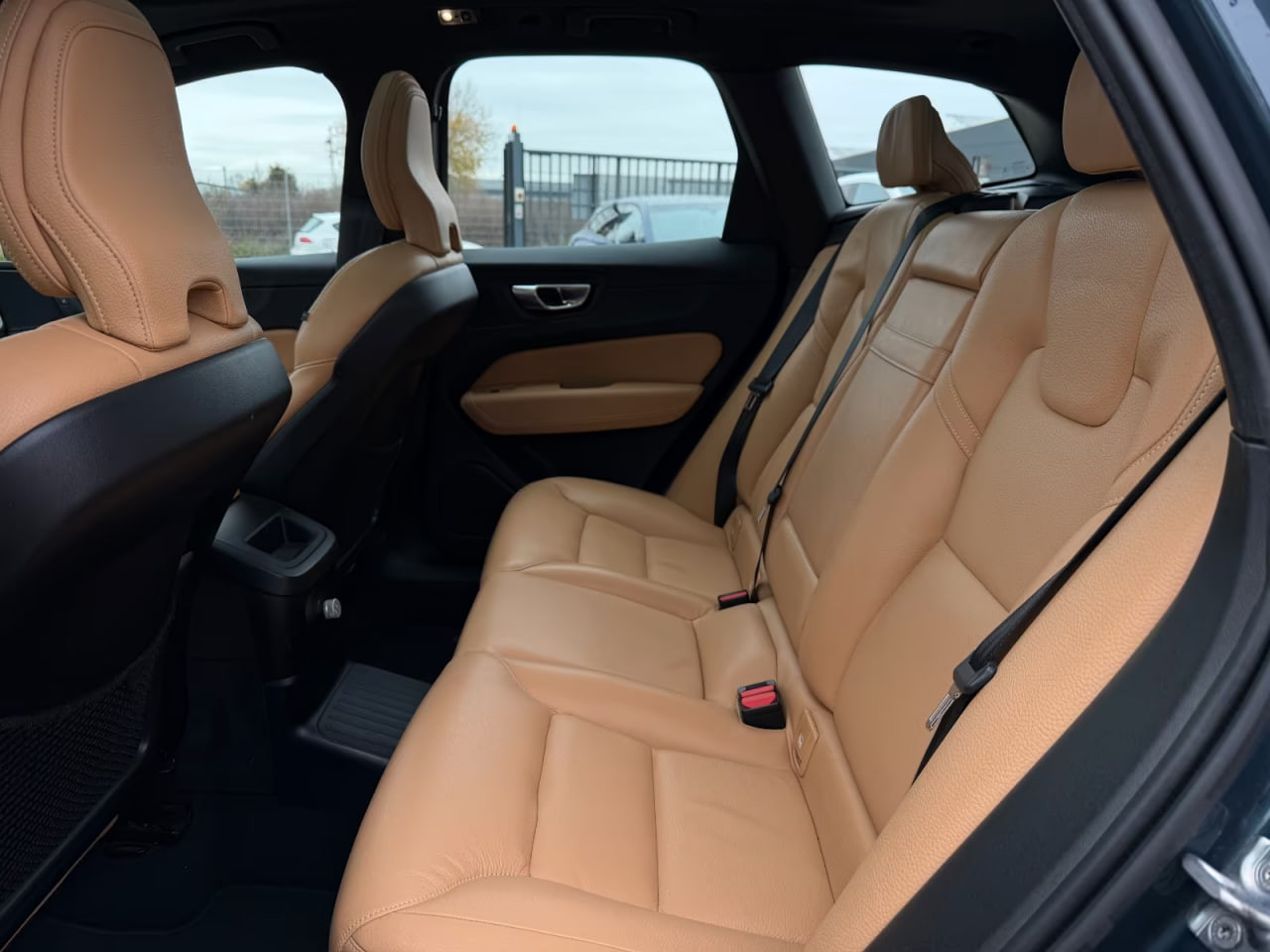 photo 2025 12 04 17 12 22 (3)