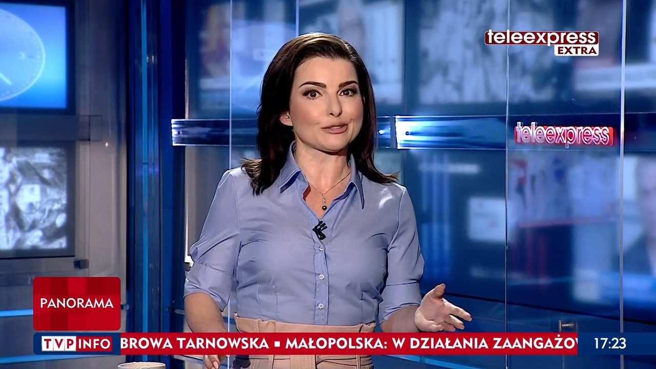 TeX Extra - 22.05.2019 #45