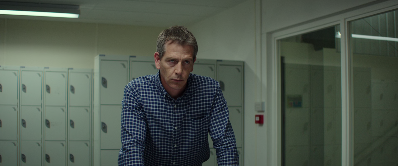 Una.2016.1080p.BluRay.REMUX.AVC.DTS-HD.MA.5.1-EPSiLON[SS]37