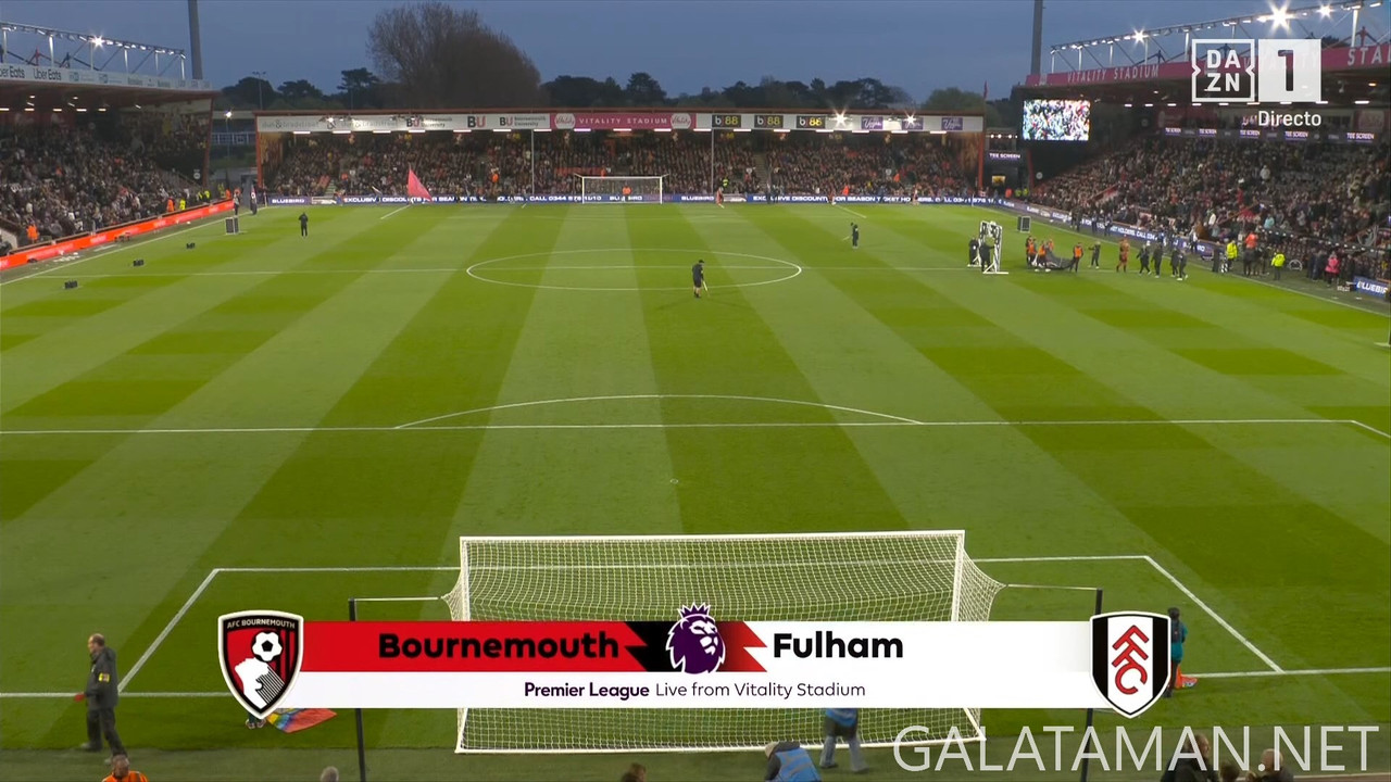 [Image: 20250414-BOU-FUL-EPL-F-ES-1080-mkv-snaps...19-765.jpg]