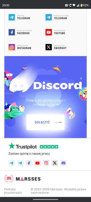 Screenshot 20260314 201024 Chrome