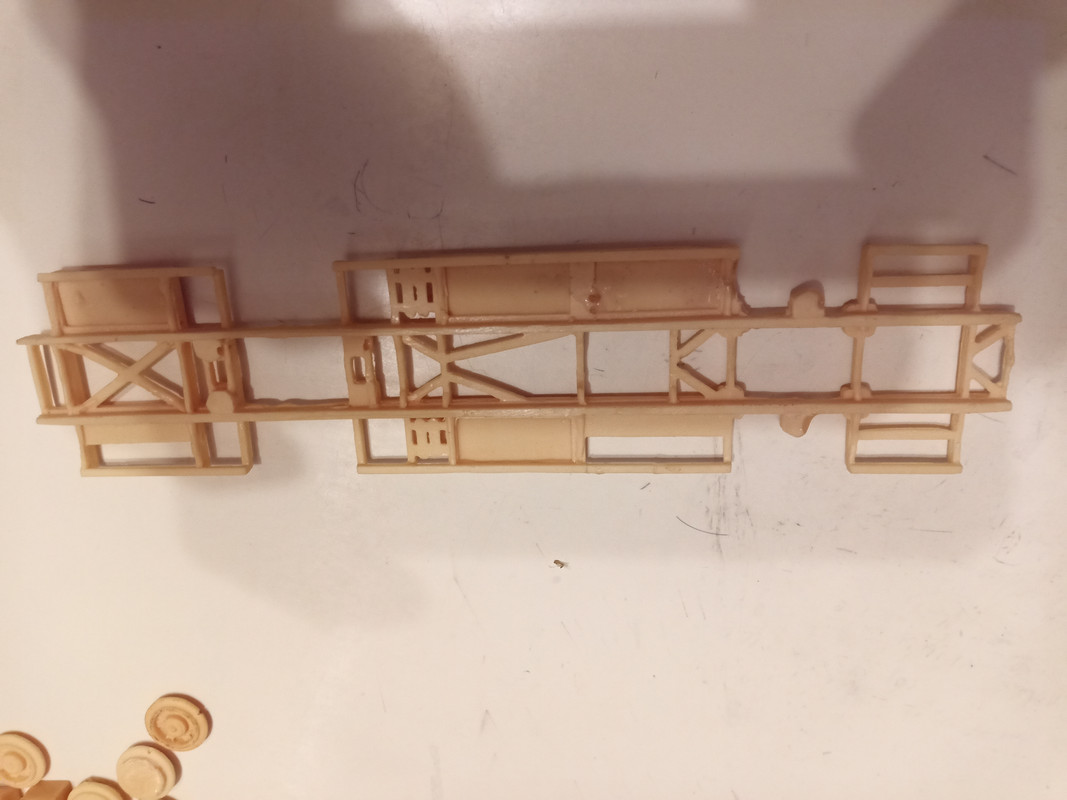 IMG_20210521_013139_317