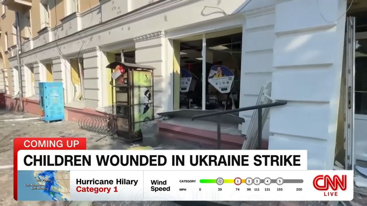 [Image: CNN-tracker-USon-Int-20aug.png]