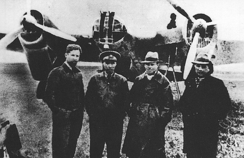 Soviet-in-China.jpg