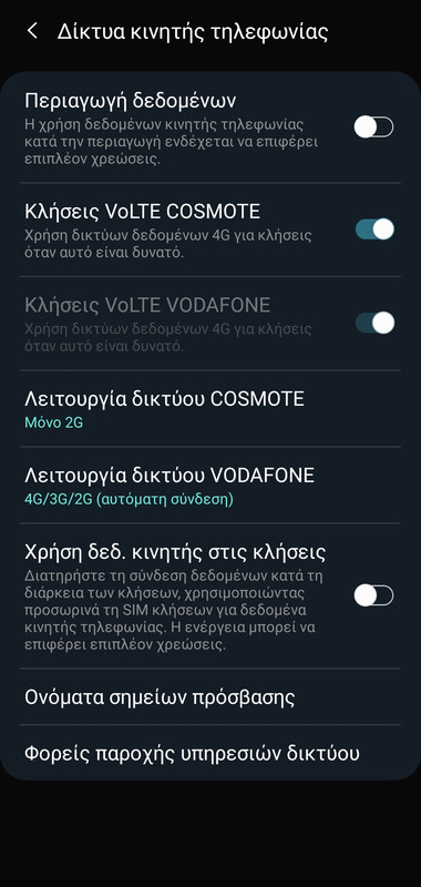 Screenshot-20200911-223432-Call-settings.jpg
