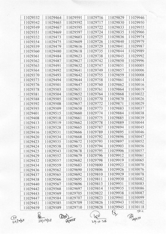 Department-of-Prisons-Physical-Test-Result-2024-PDF-49