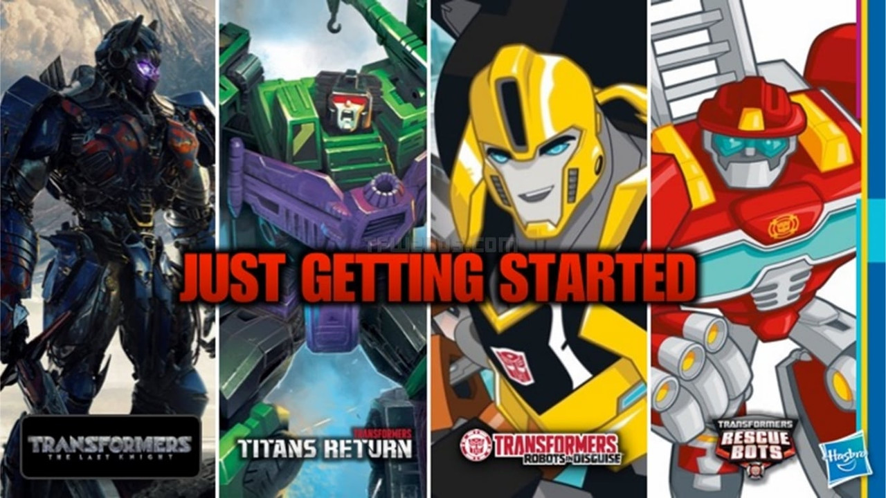 TFW2005-HASBRO-Toy-Fair-2017-0819