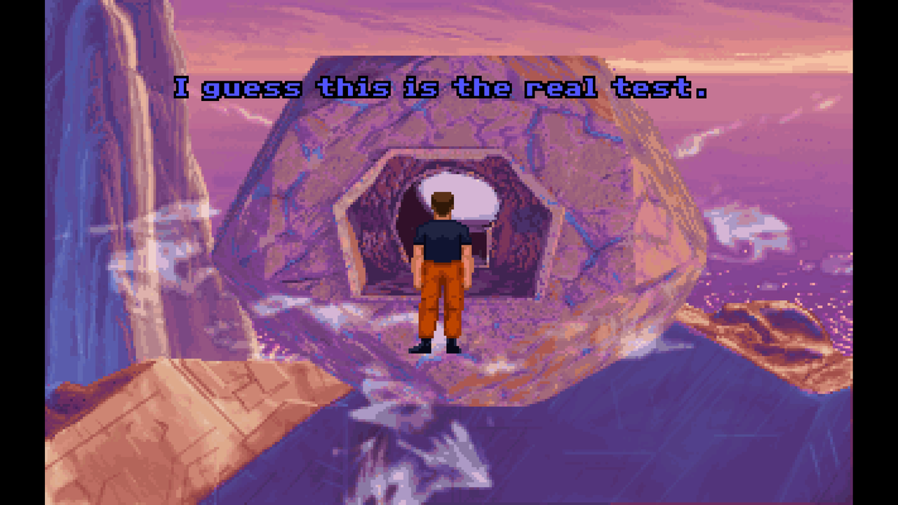 Desktop-2026-08-14-18-52-01-98