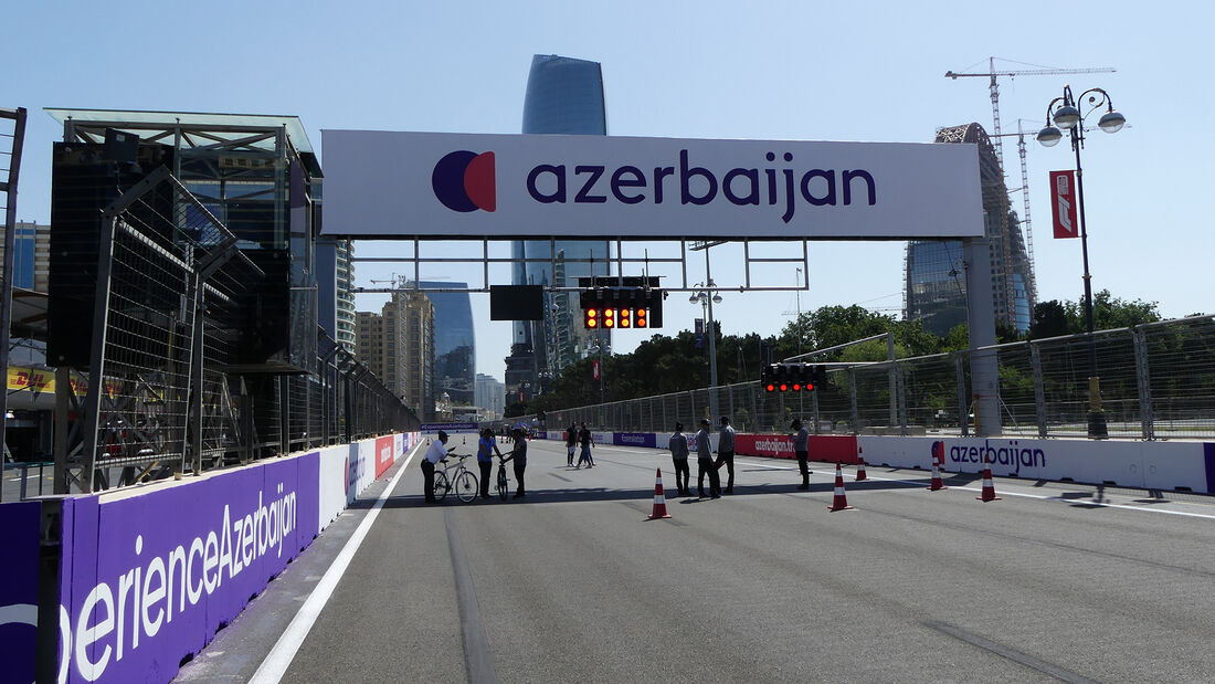 Impressionen-Formel-1-GP-Aserbaidschan-Baku-Donnerstag-3-6-2021-169Gallery-ea76c25a-1800374