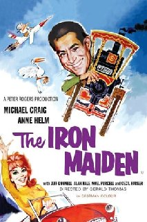 The-Iron-Maiden-1963-720p-Blu-Ray-x264-x