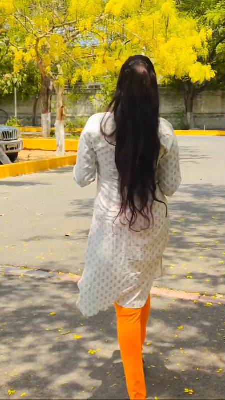 IMG_20230613_13495903