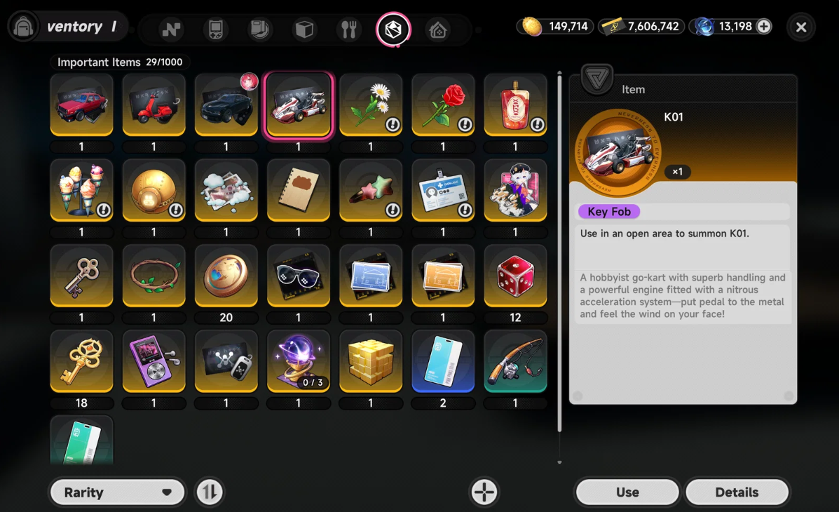 Screenshot 2026 05 31 232217